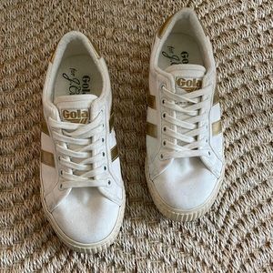 Gola Sneakers